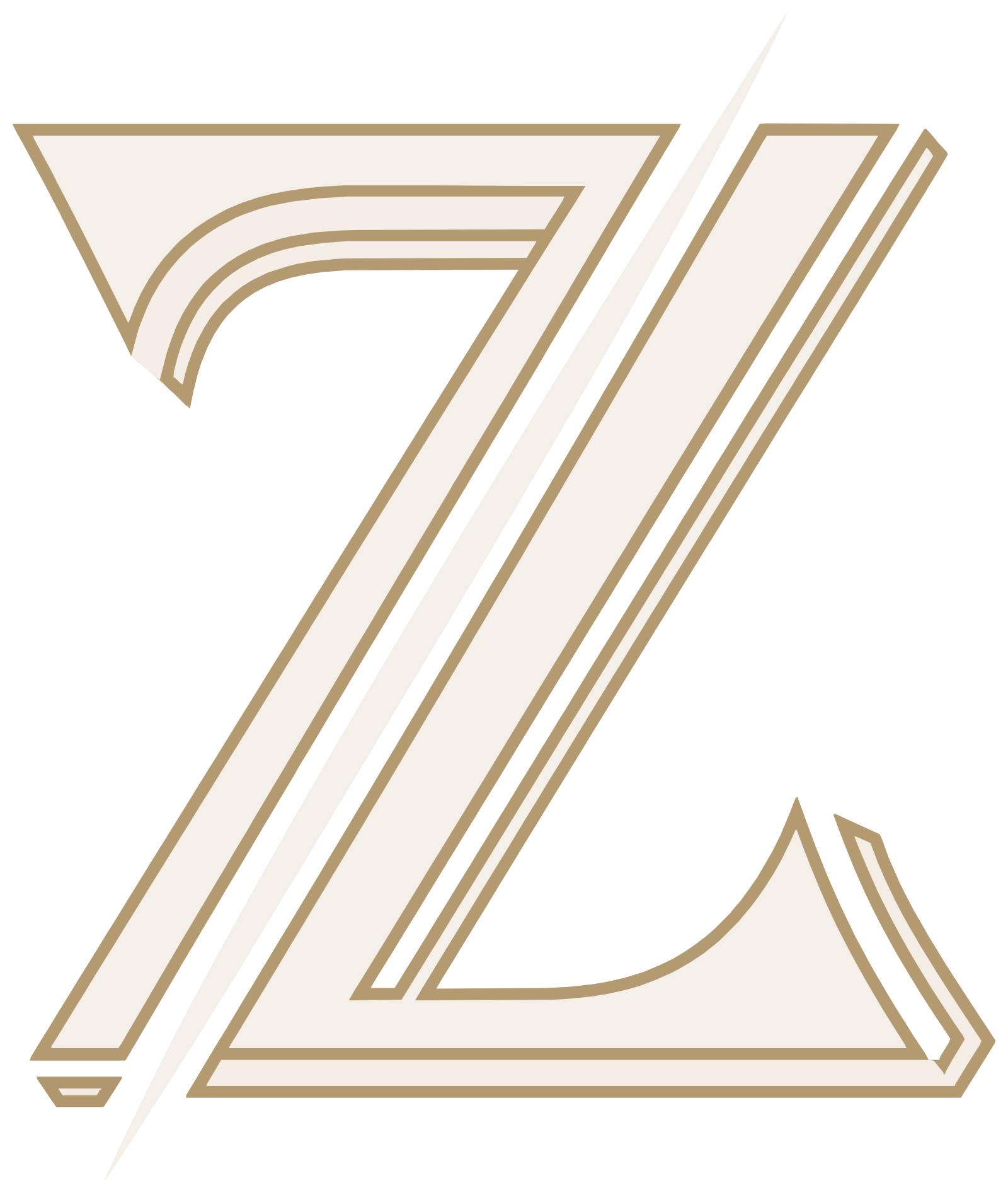 Zahrah Fashion Hub